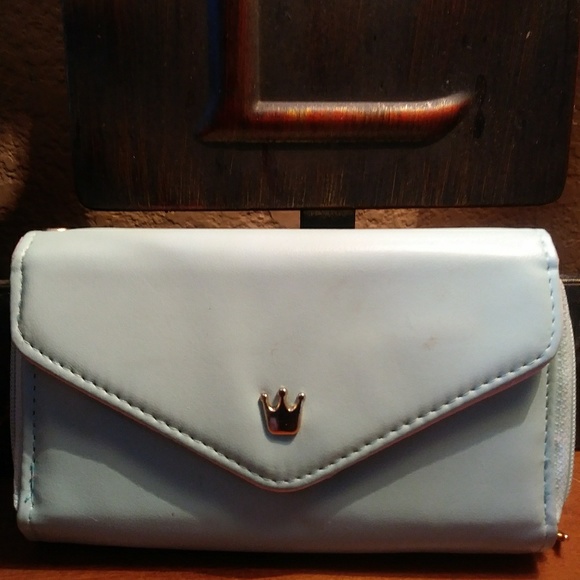 Wallet - Picture 1 of 5